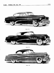 09 1952 Buick Shop Manual - Brakes-022-022.jpg